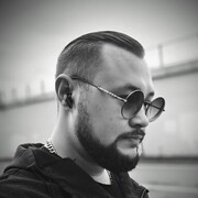 ���������� �����������, ���� ������� ������, 27 ���, ������������ 