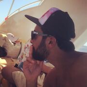 ���������� ������, ���� ������� Arman, 30 ���, ������������ ��� ������, ����� � ���������