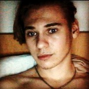 ���������� �����, ���� ������� Volodymyr, 27 ���, ������������ ��� ������