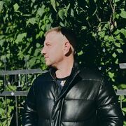 -,   Dmitry, 29 ,   ,   , c 