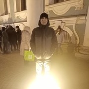  -,   , 52 ,     , c 