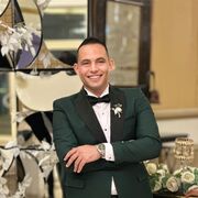  Suhaj,   Tekka, 28 ,   ,   , c , 