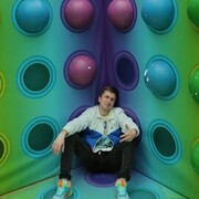 ���������� �����-���������, ���� ������� ��, 35 ���, ������������ ��� ����� � ���������, c�������� ���������