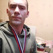 ���������� ���������, ���� ������� Slavic, 27 ���, ������������ ��� ������, ����� � ���������