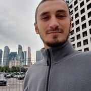 ���������� ������, ���� ������� ���������, 30 ���, ������������ ��� ������, ����� � ���������