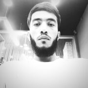 ,  Sardor, 26