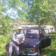  ,   , 50 ,   