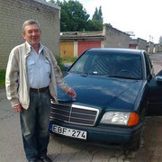  ,   Vladimir, 71 ,   