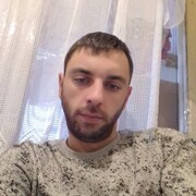 ���������� ������, ���� ������� �����, 37 ���, ������������ ��� ������, ����� � ���������