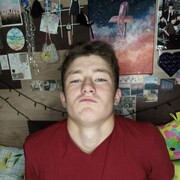 ���������� �������, ���� ������� ������, 33 ����, ������������ ��� ������, ����� � ���������, c�������� ���������