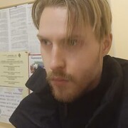 ���������� ������, ���� ������� �����, 34 ����, ������������ ��� c�������� ���������