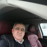  ,   , 57 ,   c 