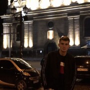  ,   Alex, 27 ,   