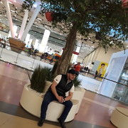  ,   , 37 ,   ,   , c , 