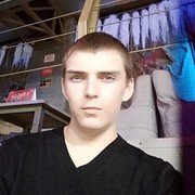   ,   , 24 ,   ,   , c 