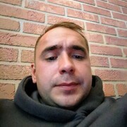  ,  , 34