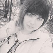  ,   , 32 ,     , c 