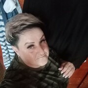  ,   , 56 ,   c 