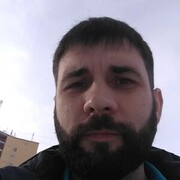 ,  , 38