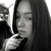 ���������� �������, ���������