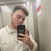  ,   , 21 ,   ,   , c , 
