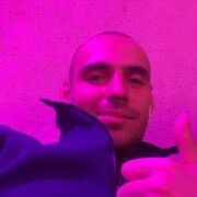  ,   , 34 ,   ,   
