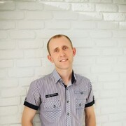  ,  Alexandr, 37