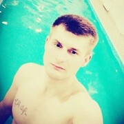  ,   , 30 ,   ,   , c 