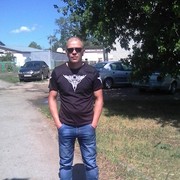 ���������� ������, ���� ������� ������, 36 ���, ������������ ��� ������, ����� � ���������, c�������� ���������