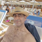  ,   , 53 ,     , c 