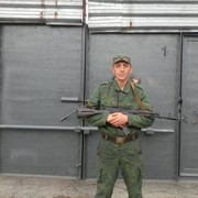  ,   , 40 ,   ,   , c 