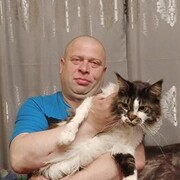  ,   , 47 ,   ,   , c 