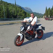  ,   , 39 ,   c 