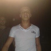 ���������� ����, ������� ���������, 36