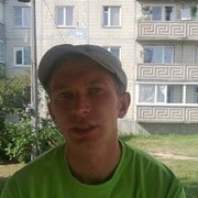 ���������� �������� ����, ���� ������� ��������, 37 ���, ������������ ��� ������, ����� � ���������, c�������� ���������, ���������