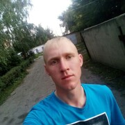 ���������� �����������, ���� ������� ������, 35 ���, ������������ ��� ������, ����� � ���������