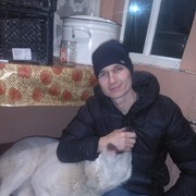 ���������� ��������, ���� ������� ������, 38 ���, ������������ ��� ������, ����� � ���������, c�������� ���������