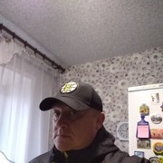 ���������� ������, ���� ������� �����, 51 ���, ������������ ��� ������, ����� � ���������, c�������� ���������