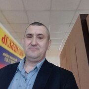  ,   , 51 ,   ,   
