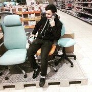 ���������� �����, ���� ������� ��������, 33 ����, ������������ ��� ������, ����� � ���������, c�������� ���������, ���������