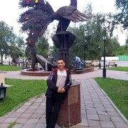  ,   , 51 ,   ,   