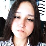 ,  , 19
