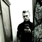  --,   , 22 ,   ,   , c , 