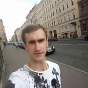  ,   Alexander, 33 ,   ,   