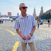 ���������� ������, ���� ����� ���������, 21 ���, ������������ ��� ������, ����� � ���������