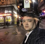  ,   , 36 ,   ,   