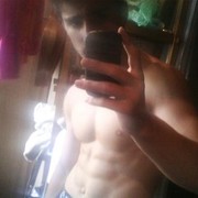 ���������� �������, ���� ������� Sporcmeni, 34 ����, ������������ ��� ������, ����� � ���������, c�������� ���������