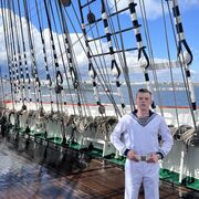 ���������� �����-���������, ���� ����� ����, 22 ����, ������������ ��� ����� � ���������, c�������� ���������, ���������