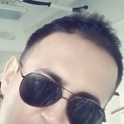  ,   , 35 ,   , 