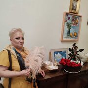  ,   AVRORA, 51 ,  